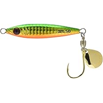 Amazon | シマノ(SHIMANO) ジギングロッド 25グラップラーBB タイプ